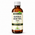 Glycolic Acid 70% Liquid