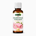 Golden Pearl Pink Soap Fragrance Oil
