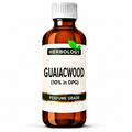 Guaiacwood (10% in DPG)