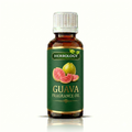 Guava Fragrance Oil
