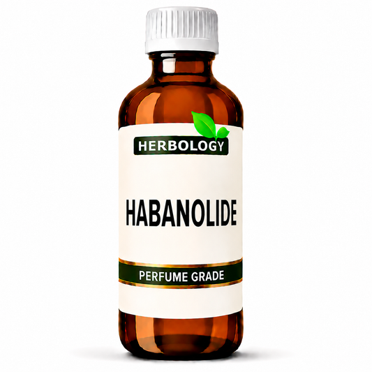 Habanolide