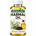 Oil for herbal massage