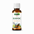 Havoc Fragrance Oil