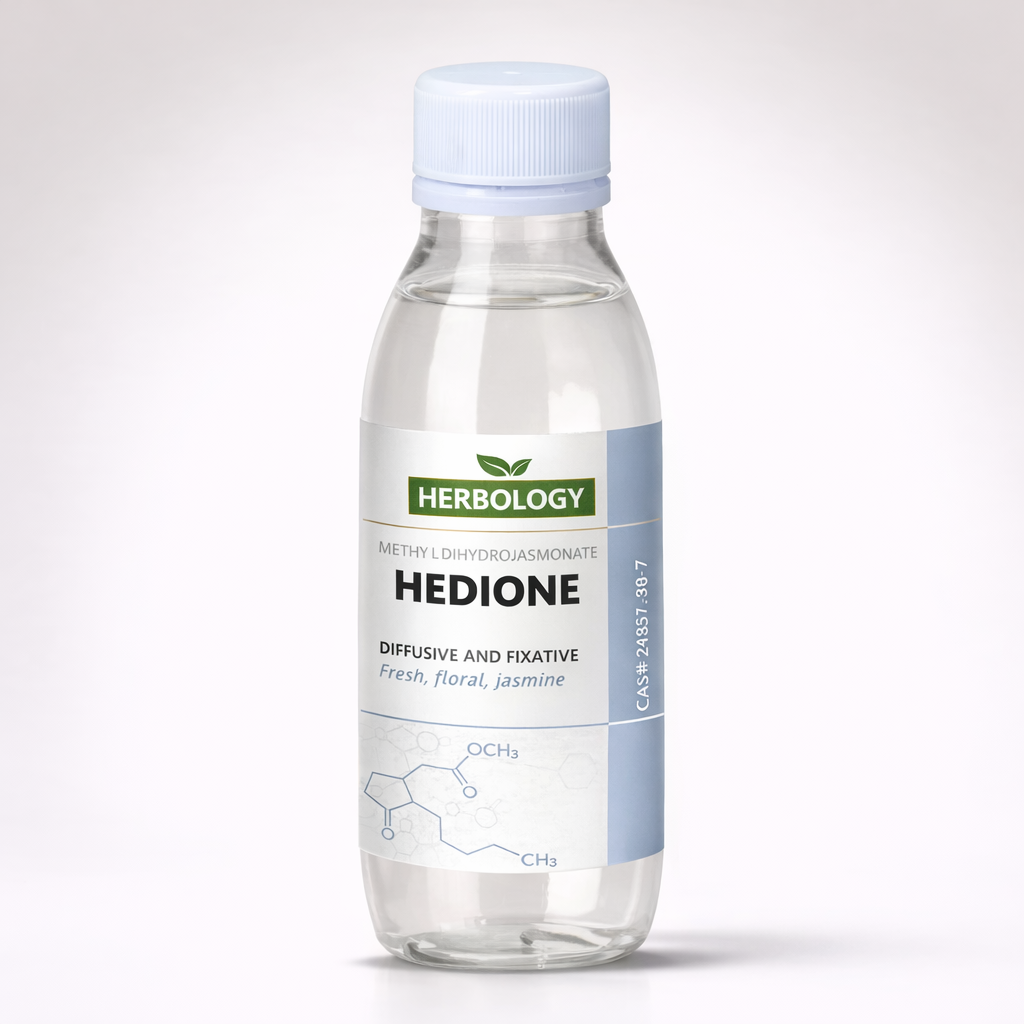 Hedione methyl