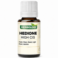 Hedione High Cis