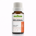 Helional marine floral aroma chemical