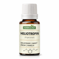 Heliotropin piperonal aroma chemical