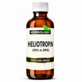 Heliotropin (10% in DPG)