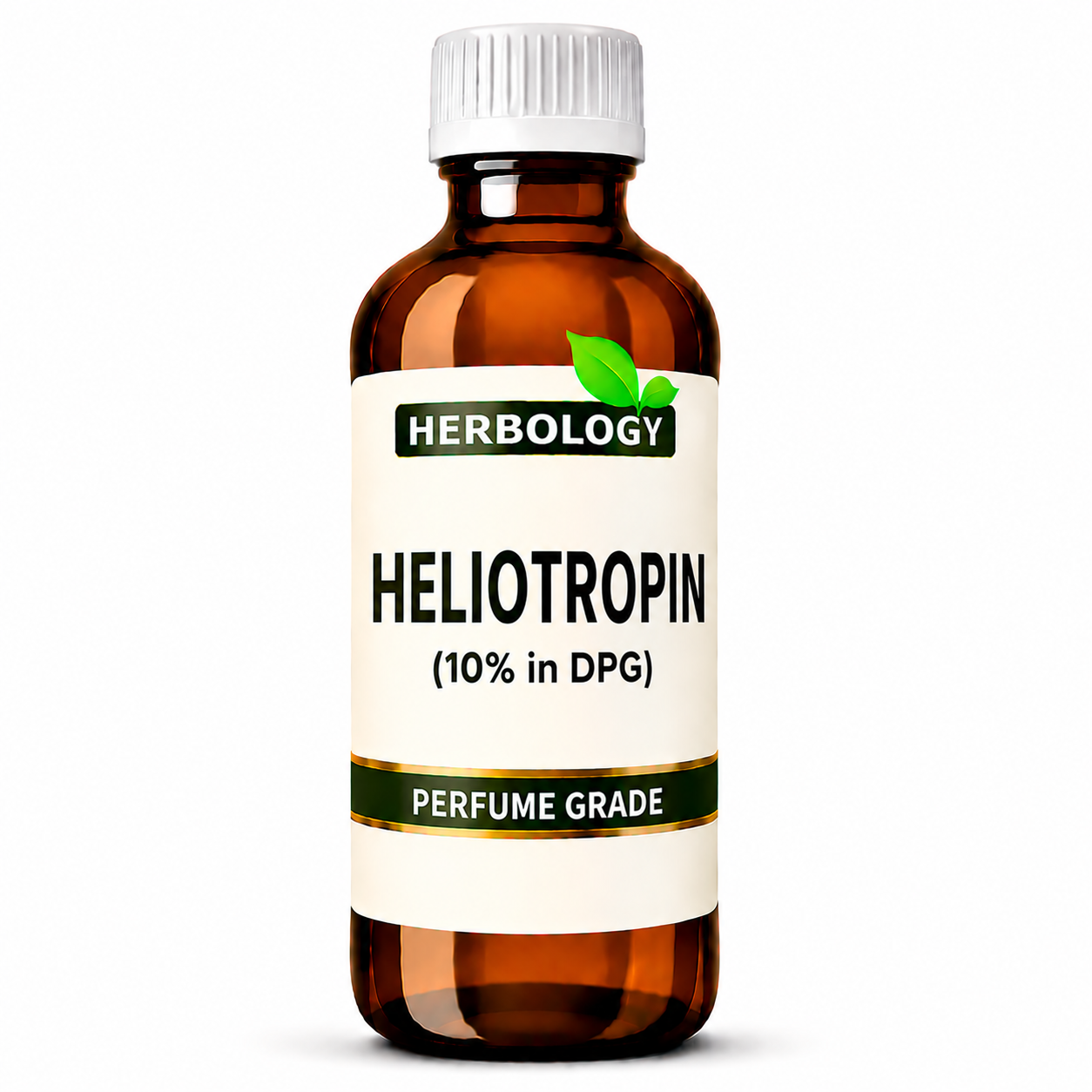 Heliotropin (10% in DPG)