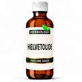 Helvetolide