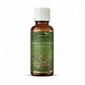 Herbal Essence Fragrance Oil