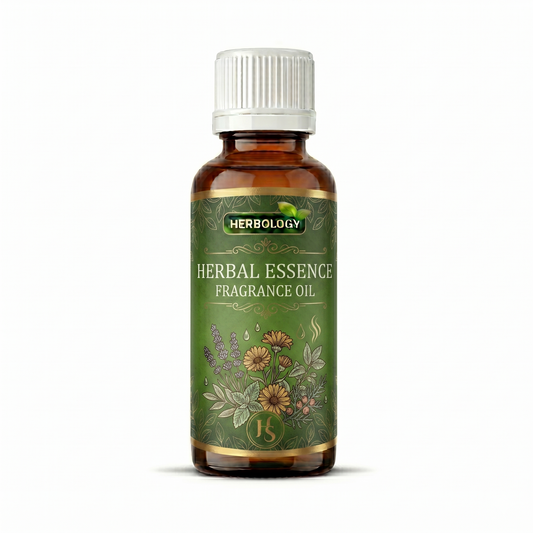 Herbal Essence Fragrance Oil