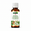 Herbal Essence Shampoo Fragrance Oil
