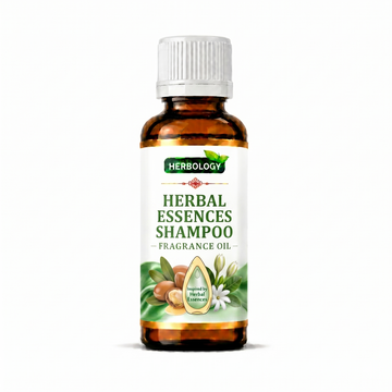 Herbal Essence Shampoo Fragrance Oil