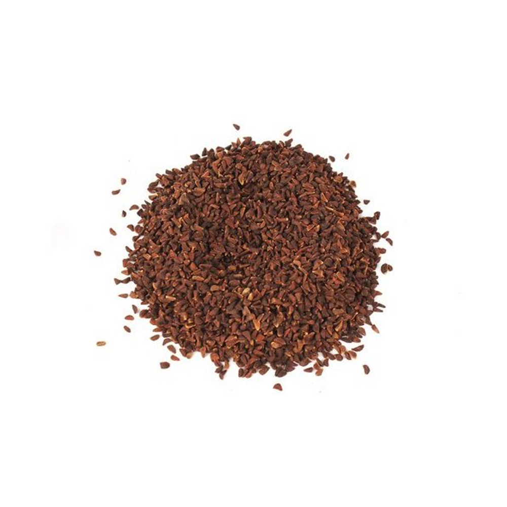 Hermal Seeds