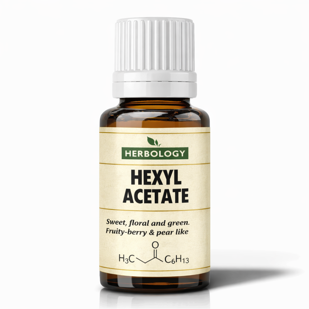 Hexyl Acetate
