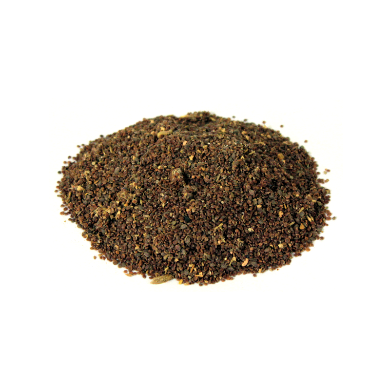 Hoary Stock Seeds