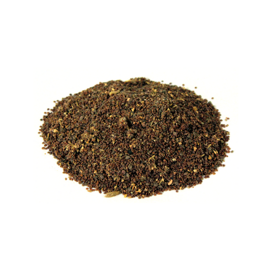 Hoary Stock Seeds