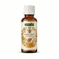 Honey Queen Fragrance Oil