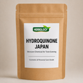 Premium Hydroquinone Japan - Powerful Skin Lightening Agent