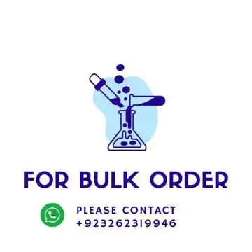 Goat Milk Glycerine Soap Base ??DIY Soap Making Block