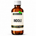 Indole