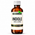 Indole (10% in DPG)