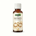 Infinity Fragrance Oil