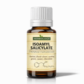 Isoamyl Salicylate
