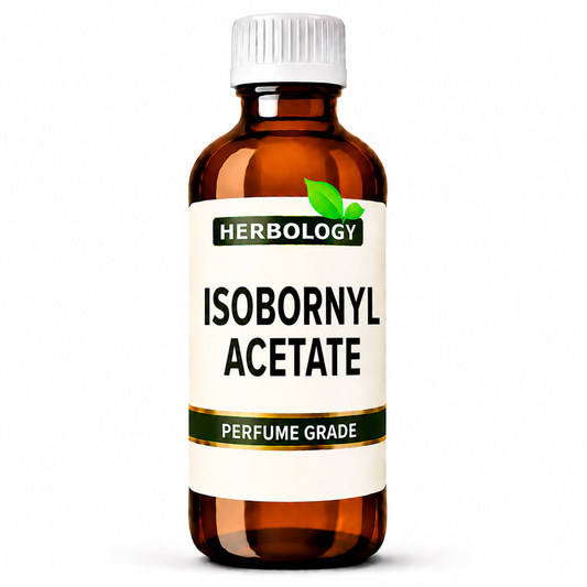 Isobornyl Acetate