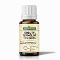 Isobutyl Quinoline 10% in DPG