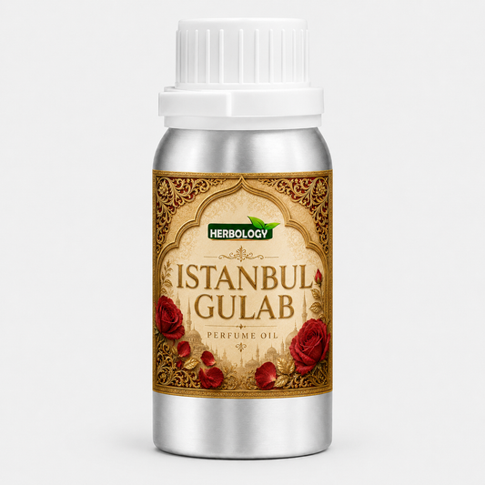 Istanbul-Gulab-Perfume-Oil