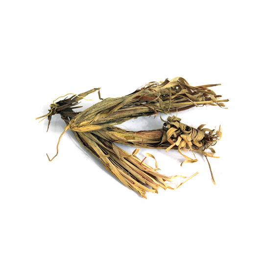 Izkher Roots