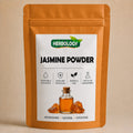 Jasmine powder Aroma Chemical