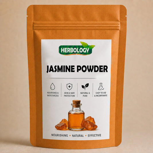 Jasmine powder Aroma Chemical