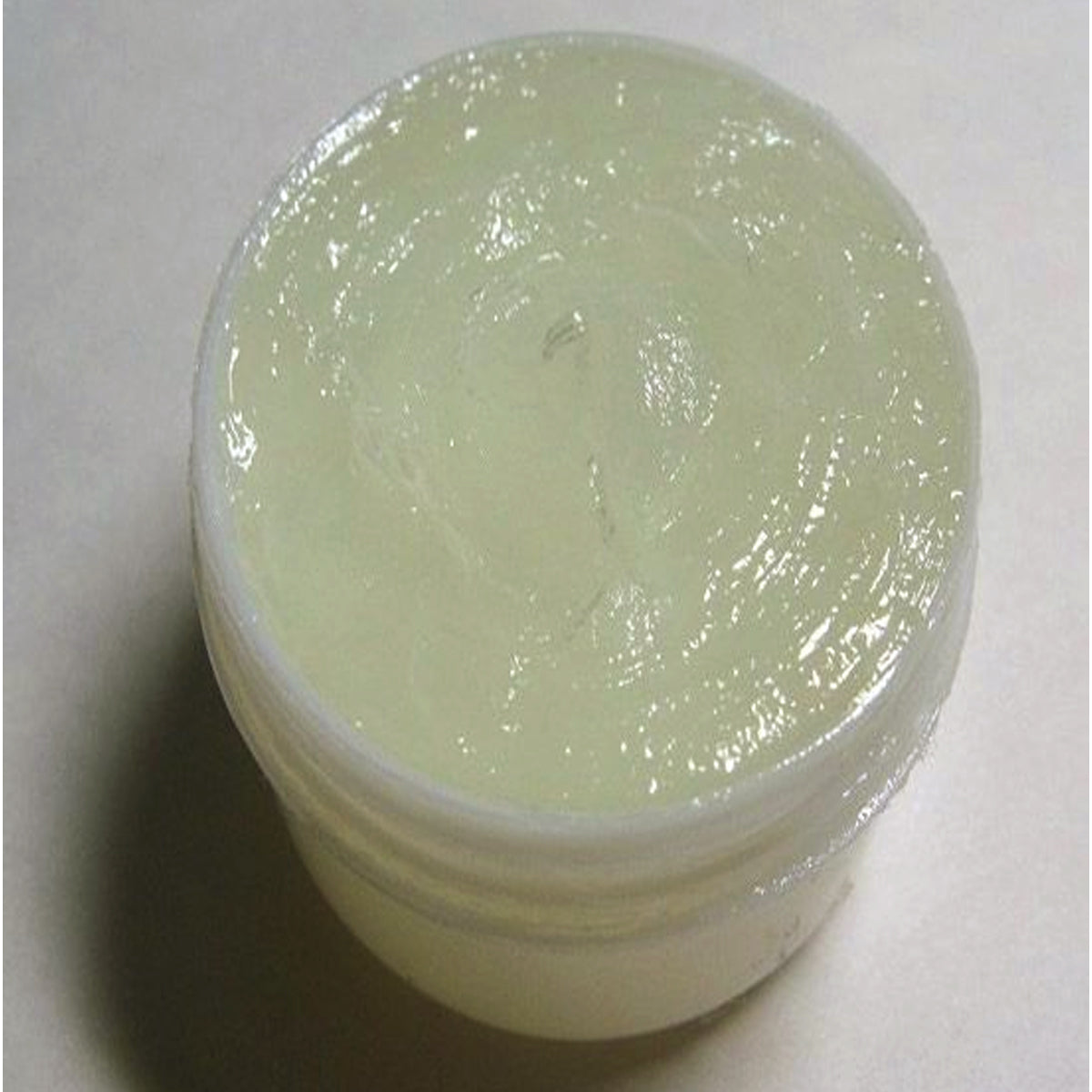 Petroleum Jelly