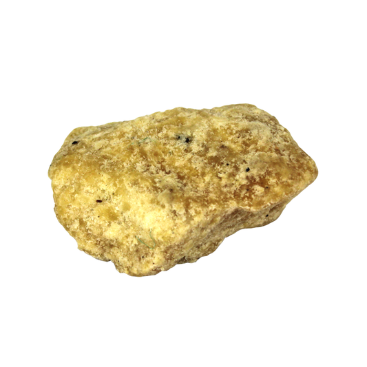 Jaggery