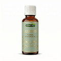 Jasmine Floral Fragrance Oil