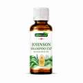 Johnson Shampoo EXP Fragrance Oil