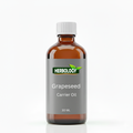 Grapeseed Oil Cosmetic-Grade