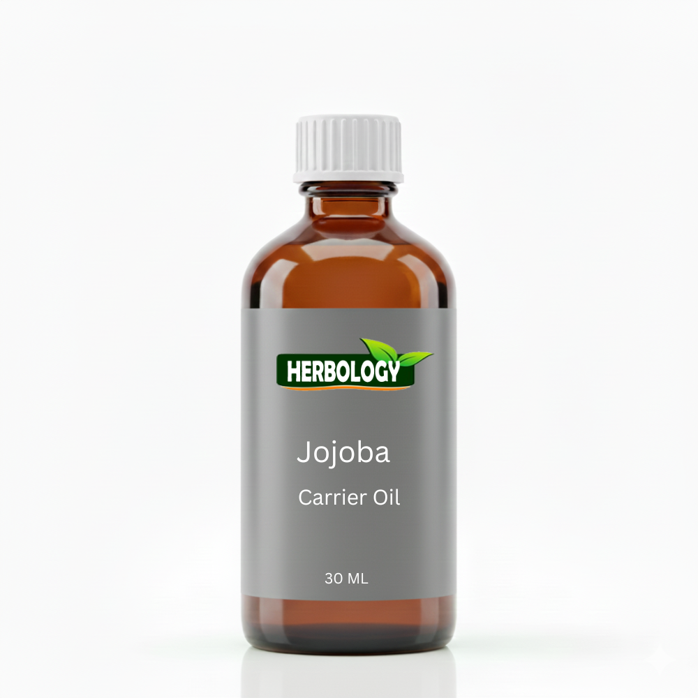 Jojoba Oil Cosmetic-Grade