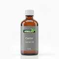 Castor Carrier Oil Thick Nourishment Cosmetic-Grade