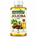 Jojoba Oil for hydration