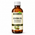 Jojoba Oil Hallstar USA (Ultra Refined)