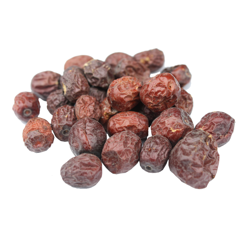 Jujube