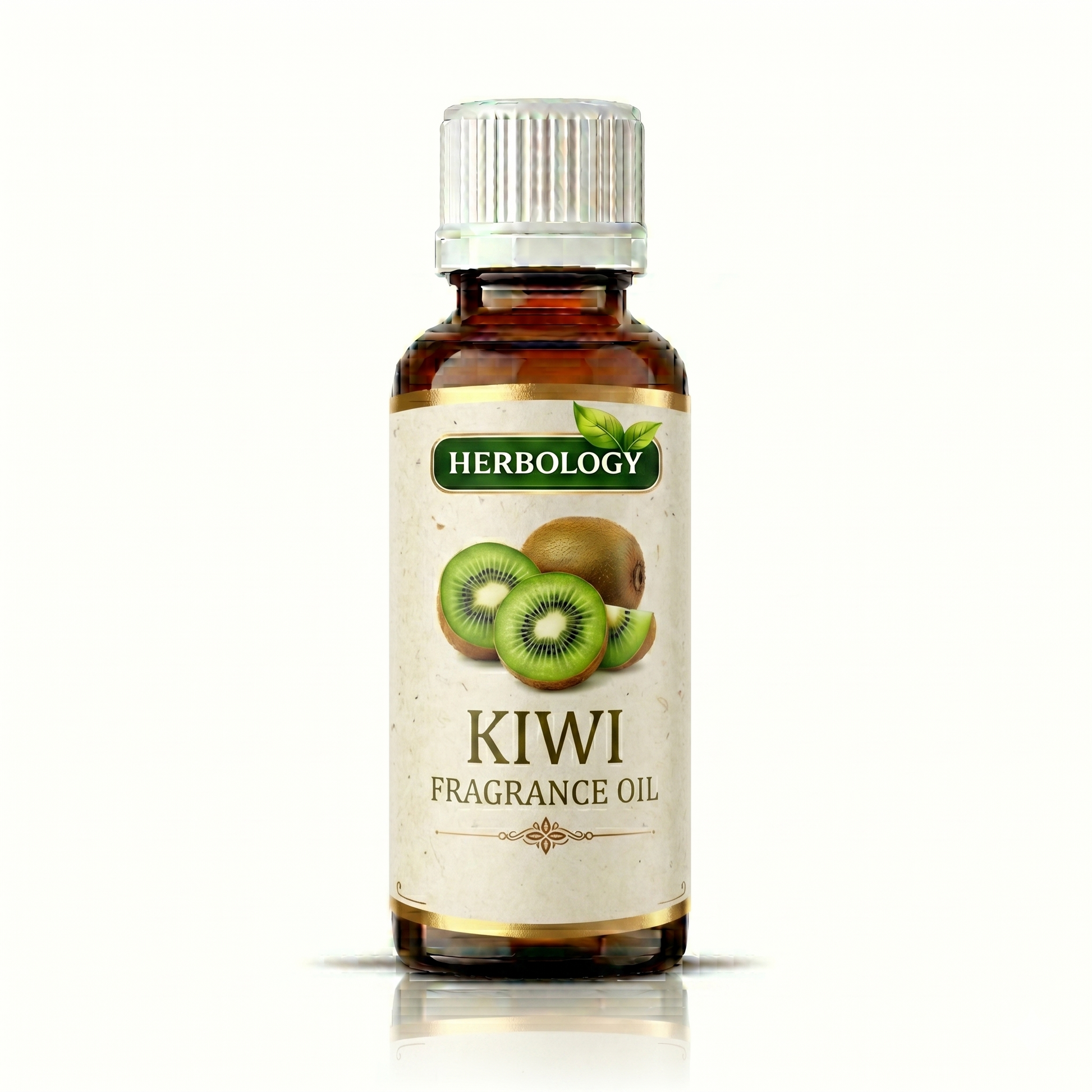 Kiwi Fragrance Oil