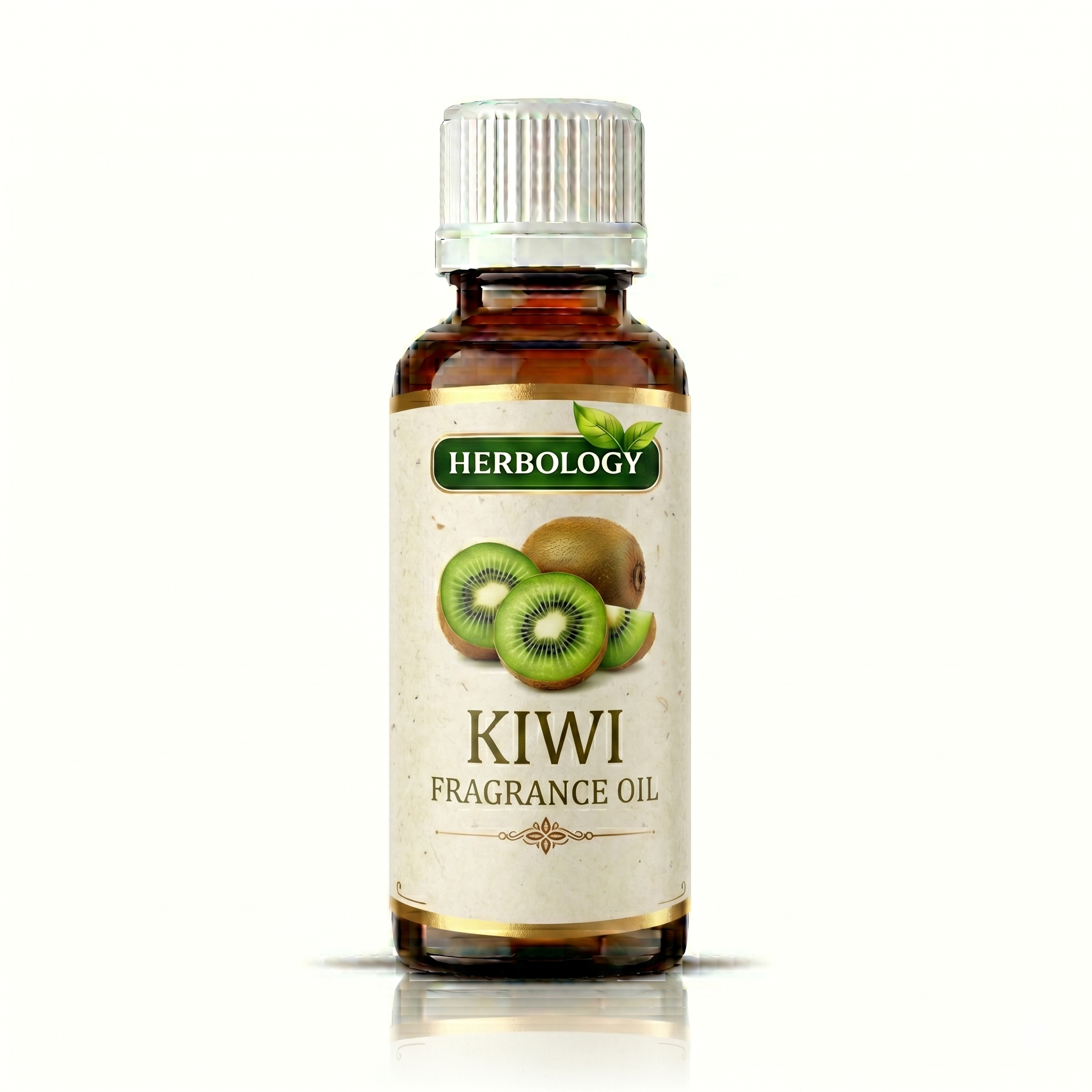 Kiwi Fragrance Oil