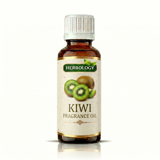 Kiwi Fragrance Oil