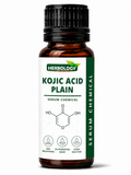 Kojic Acid Plain