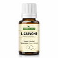 L-Carvone